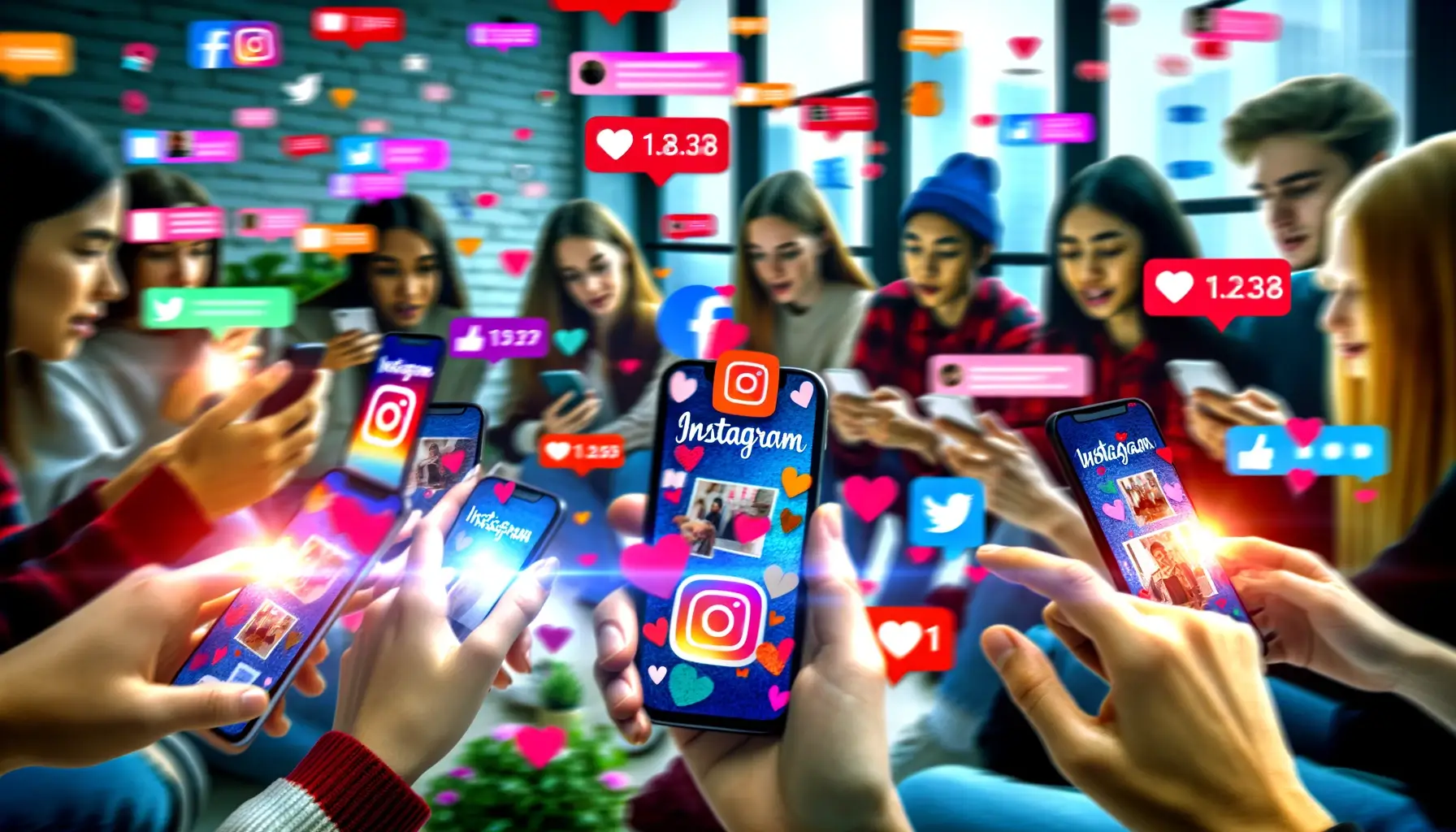 engajamento-como-fazer-stories-de-sucesso-no-instagram