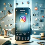 5 Dicas: Ganhar Visualizações Stories Insta