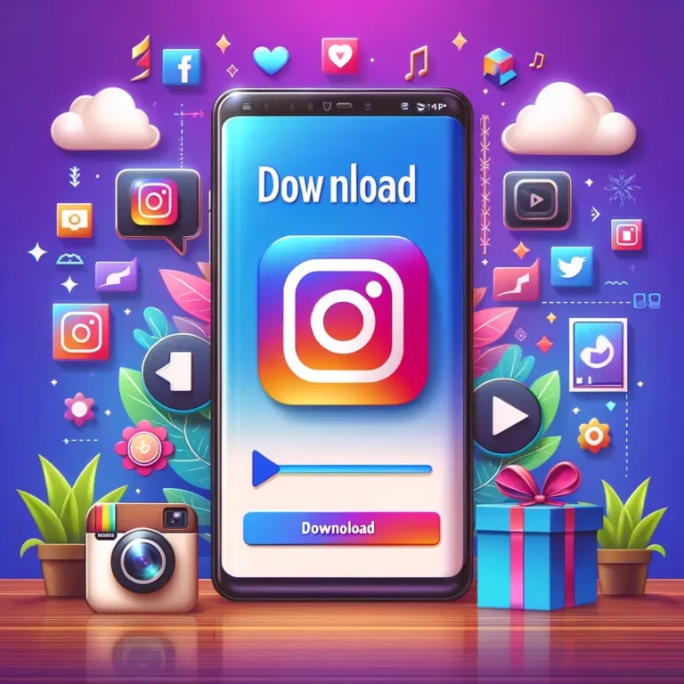 Como Baixar Vídeo do Instagram: 4 Passos