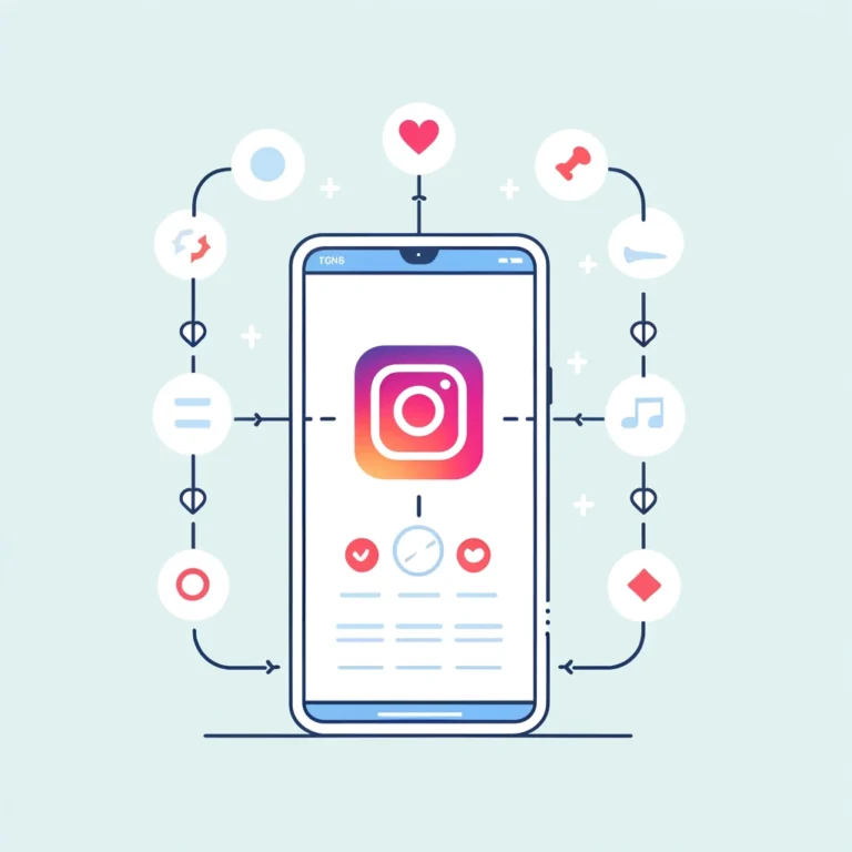 O que é o Algoritmo do Instagram?