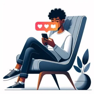 Como ocultar curtidas no Instagram? [Guia 2025]