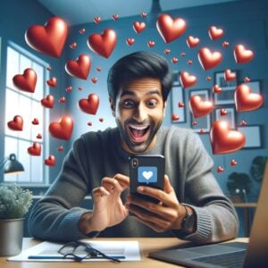 Como Ganhar Seguidores no Instagram (2025)