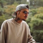 SilverCop sofre acidente ao fazer manobras