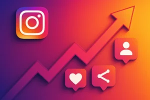 Como Ver Quem Compartilhou Post Instagram em 2025