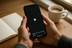 Reels com poucas visualizações: causas e como resolver