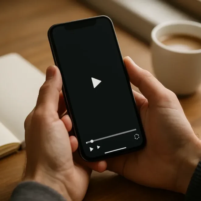 Reels com poucas visualizações: causas e como resolver