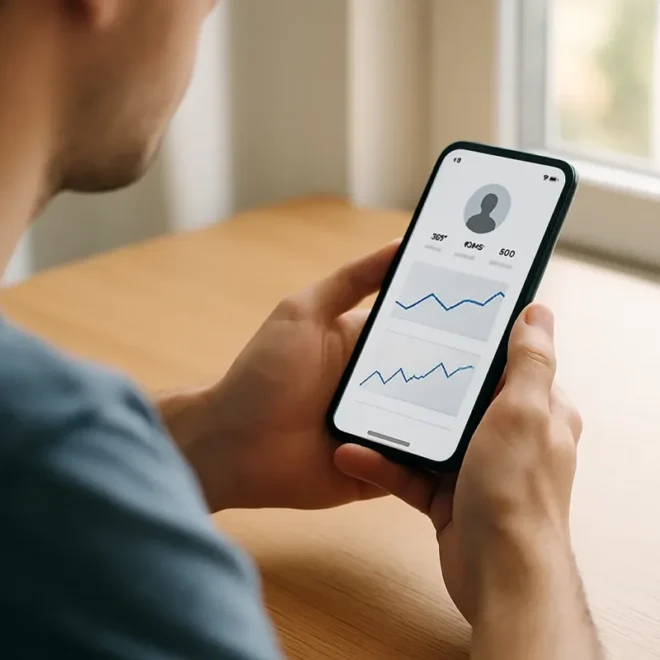 Comprar Seguidores no Instagram é Seguro? Riscos e Mitos