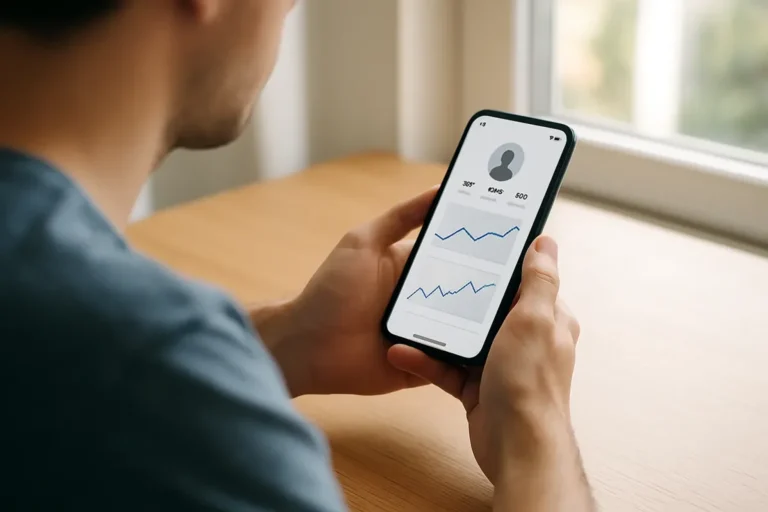 Comprar Seguidores no Instagram é Seguro? Riscos e Mitos