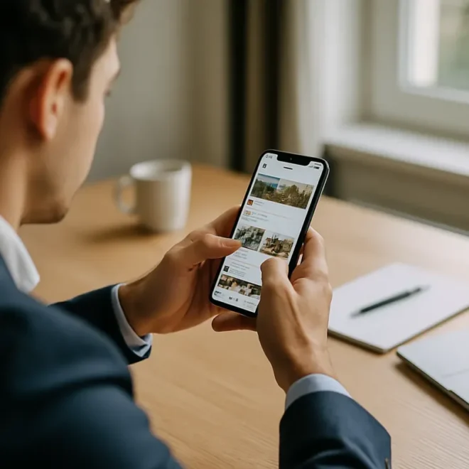 Comprar Curtidas no Instagram: o que acontece depois