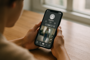 Quem Viu Seu Perfil TikTok: Como Ver a Lista Completa