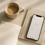 900+ Legendas de Uma Palavra para Instagram: Guia Completo