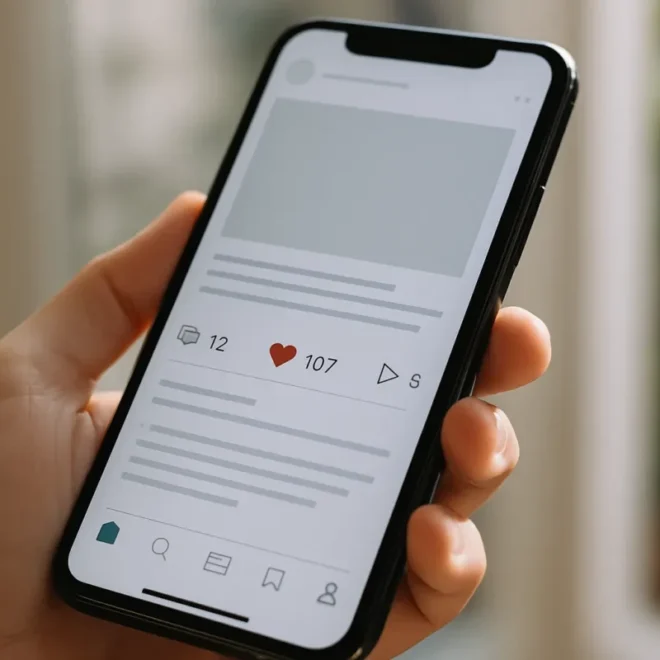 Comprar Comentários no Instagram: Vale a Pena? Guia 2025