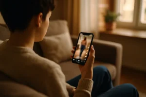 Pessoas Que Você Talvez Conheça no TikTok: Entenda Tudo