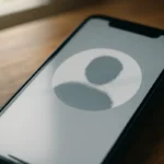 Como Salvar Foto de Perfil do TikTok sem Print