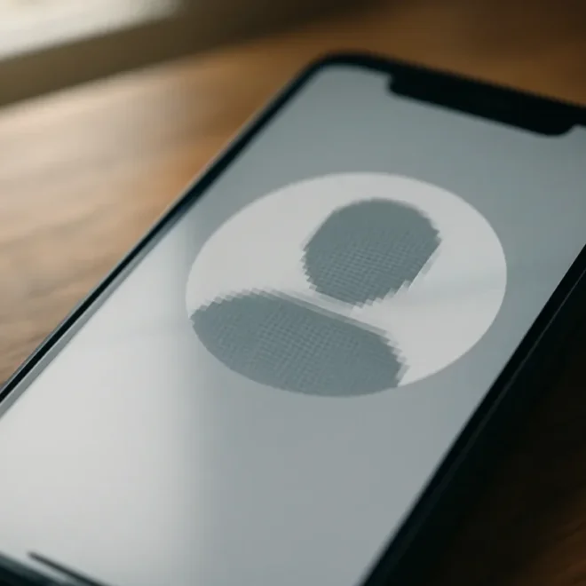 Como Salvar Foto de Perfil do TikTok sem Print