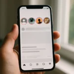 Stories Antigos do Instagram: Como Ver Depois de 24h