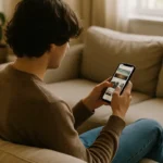 Resetar o Algoritmo do Instagram: Guia Completo 2024