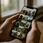 Rótulo Feito com IA: 7 Passos para Remover no Instagram